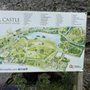 Photo of Birr Castle