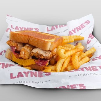 Layne's Chicken Fingers - Athens - Chicken Shop Near Me - Athens, Texas Layne's Chicken Fingers - Athens - Chicken Shop Near Me - Athens, Texas