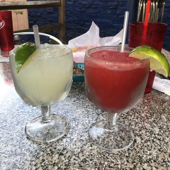Chuy's - Tex-Mex Near Me - Gainesville, Florida