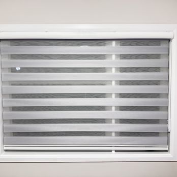 Vona Blinds - Shades & Blinds Near Me - Richmond, Ontario Vona Blinds - Shades & Blinds Near Me - Richmond, Ontario