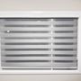 Photo of Vona Blinds