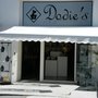 Photo of Dodie's