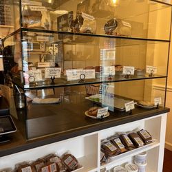 Black Cow Coffee House