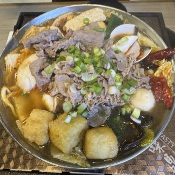 Tasty Pot - Sichuan Hot Pot - Hot Pot Near Me - Temecula, California Tasty Pot - Sichuan Hot Pot - Hot Pot Near Me - Temecula, California