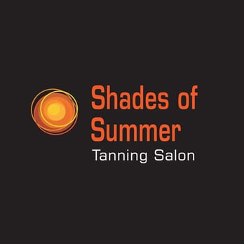 1. Shades of Summer