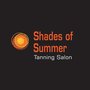 Photo of Shades of Summer