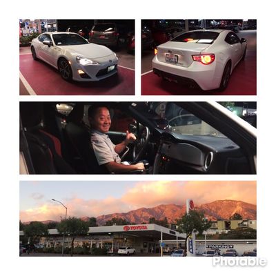 BOB SMITH TOYOTA - Updated December 2025 - 99 Photos & 560 Reviews ...