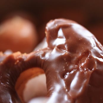 Happy Donuts - De Anza - happy for happy donuts - Donuts Near Me - San Jose, California Happy Donuts - De Anza - happy for happy donuts - Donuts Near Me - San Jose, California