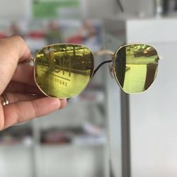 Zoom Optical Store