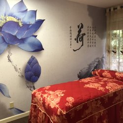 Room 2
