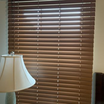O’Brien Home Services - Painters Near Me O’Brien Home Services - Painters Near Me