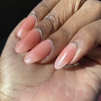 Rose Nails Spa - Nail Salons Near Me - Frederick, Maryland Rose Nails Spa - Nail Salons Near Me - Frederick, Maryland
