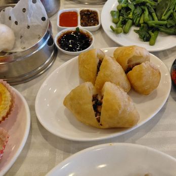 Seafood Cove 2 - Dim Sum Near Me - Westminster, California Seafood Cove 2 - Dim Sum Near Me - Westminster, California