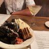Pepper Sprout Midwest Cusine gift card