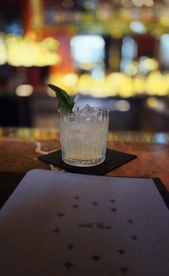 Salon Salon by null Salon Salon by null