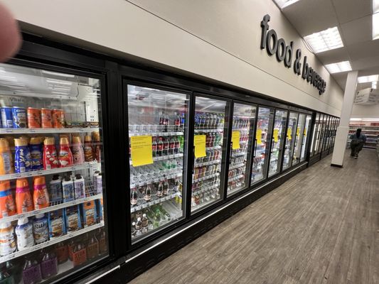 CVS PHARMACY - Updated September 2025 - 54 Photos & 57 Reviews - 2320 ...