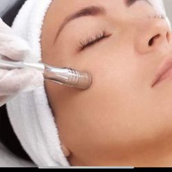 Youthful Day Spa