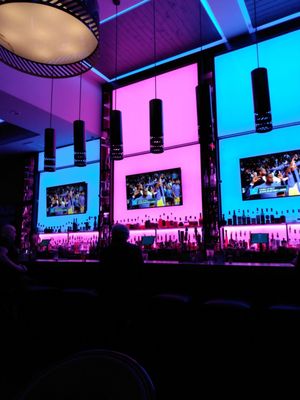 THE MIXX PASADENA - 327 Photos & 267 Reviews - 443 E Colorado Blvd