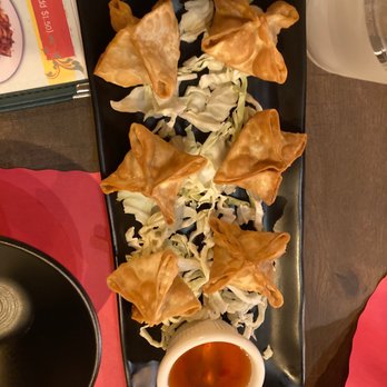 Thai Thai Restaurant - C - Thai Near Me - Oceanside, California