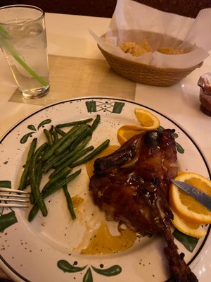 Cactus Taverna by null