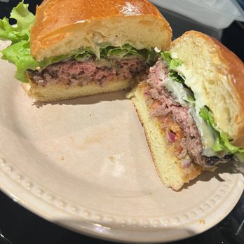 Parkway Pourhouse - Parkway Burger - Cajun/Creole Near Me - Chattanooga, Tennessee Parkway Pourhouse - Parkway Burger - Cajun/Creole Near Me - Chattanooga, Tennessee