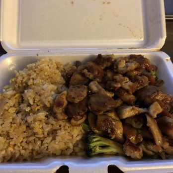 Kyoto Sushi - Chicken Hibachi - Sushi Bars Near Me - Groton, Connecticut Kyoto Sushi - Chicken Hibachi - Sushi Bars Near Me - Groton, Connecticut