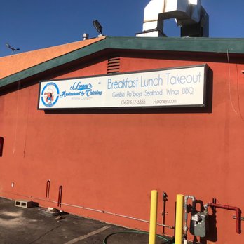 J Looney's - Cajun/Creole Near Me - Long Beach, California J Looney's - Cajun/Creole Near Me - Long Beach, California