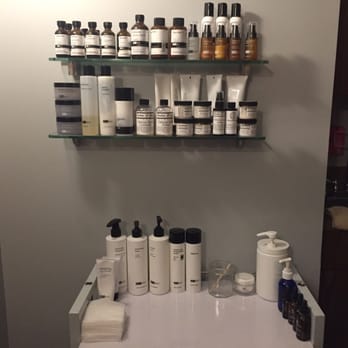 Premier Esthetics - High quality products - Skin Care Near Me - Sayville, New York Premier Esthetics - High quality products - Skin Care Near Me - Sayville, New York