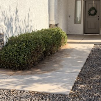 John’s Dapper - Lawn Services Near Me - San Tan Valley, Arizona John’s Dapper - Lawn Services Near Me - San Tan Valley, Arizona