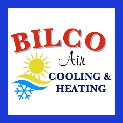 Bilco Air Conditioning & Heating