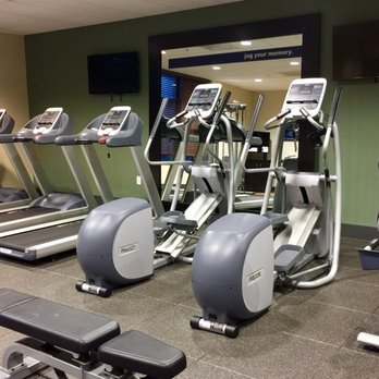 Hampton Inn & Suites Salinas - Hotels Near Me - Salinas, California Hampton Inn & Suites Salinas - Hotels Near Me - Salinas, California