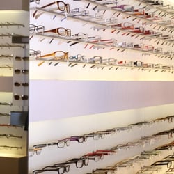 Augenoptik & Juwelier Neuhoff