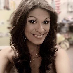 Precisions Salon & Boutique