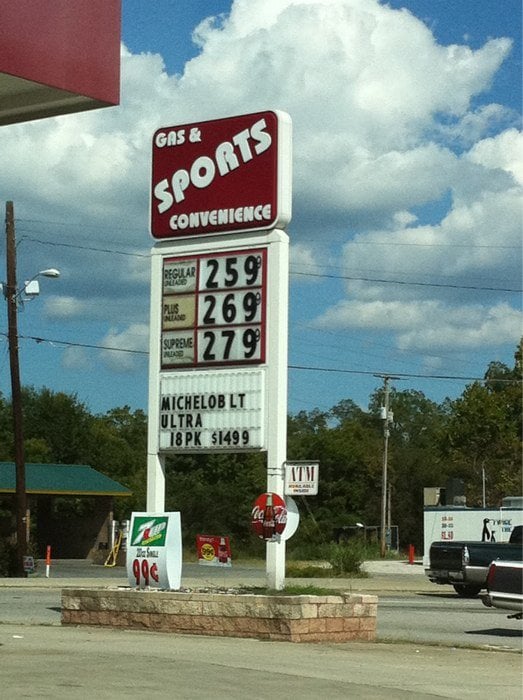 SPORT’S Updated September 2024 Dunbarton Blvd, Barnwell, South