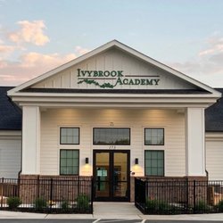 Ivybrook Academy