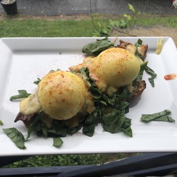 Sunrise Grill - American Near Me - Boone, North Carolina