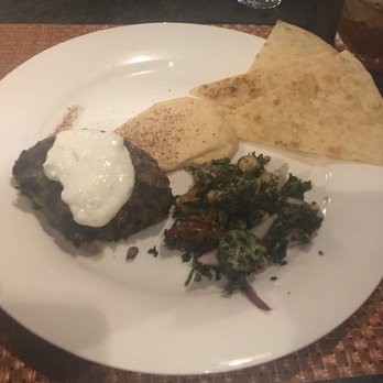 Souk Mediterranean Kitchen and Bar - Mediterranean Near Me - Toledo, Ohio Souk Mediterranean Kitchen and Bar - Mediterranean Near Me - Toledo, Ohio