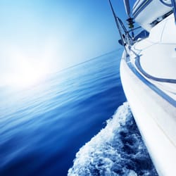Offshore Enterprises