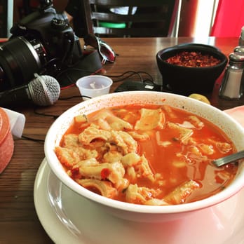 Ay! Chihuahua - Delicious menudo - Mexican Near Me - Fillmore, California Ay! Chihuahua - Delicious menudo - Mexican Near Me - Fillmore, California