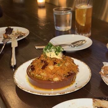 Cannonball - Fideo - Wine Bars Near Me - South Pasadena, California Cannonball - Fideo - Wine Bars Near Me - South Pasadena, California