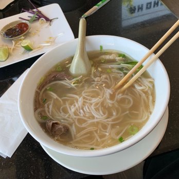 Pho Ha - 20. Pho Dac Biet - Vietnamese Near Me - Philadelphia, Pennsylvania Pho Ha - 20. Pho Dac Biet - Vietnamese Near Me - Philadelphia, Pennsylvania