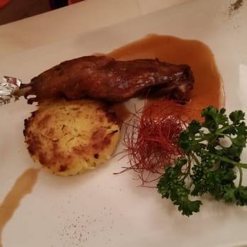 Osteria Quatro Pass - Goose leg - Italian Near Me - Varenna, SO Osteria Quatro Pass - Goose leg - Italian Near Me - Varenna, SO