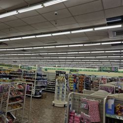 Dollar Tree