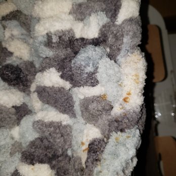 Self Storage at Telegraph - Rodent pee on handmade items - Self Storage Near Me - Oakland, California Self Storage at Telegraph - Rodent pee on handmade items - Self Storage Near Me - Oakland, California