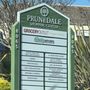 Photo of Prunedale Shopping Center