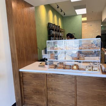 Mont Coffee - Coffee & Tea Near Me - Chino Hills, California Mont Coffee - Coffee & Tea Near Me - Chino Hills, California