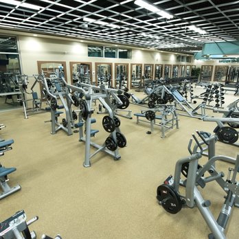 Movati Athletic Barrhaven - Trainers Near Me - Ottawa, Ontario Movati Athletic Barrhaven - Trainers Near Me - Ottawa, Ontario