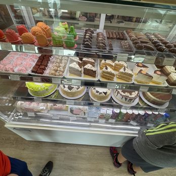 Home Macaron Bakery - Desserts Near Me - Vancouver, Washington Home Macaron Bakery - Desserts Near Me - Vancouver, Washington