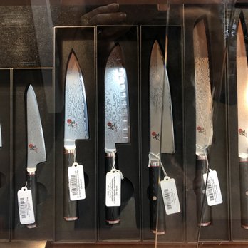 Culinary Convenience - The Japanese Damascus style knives are sexy AF!!! - Knife Sharpening Near Me - Fort Lauderdale, Florida Culinary Convenience - The Japanese Damascus style knives are sexy AF!!! - Knife Sharpening Near Me - Fort Lauderdale, Florida