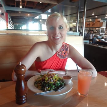 Pitfire Pizza - Pizza Near Me - Costa Mesa, California Pitfire Pizza - Pizza Near Me - Costa Mesa, California